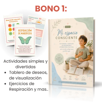 BONO 1