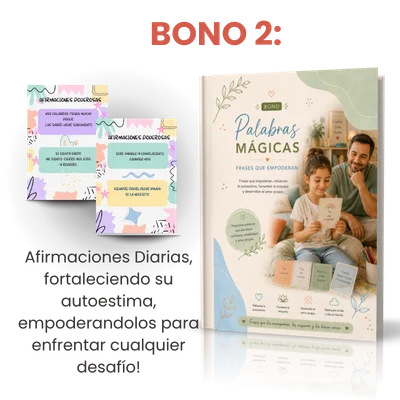 BONO 2