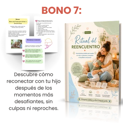 BONO 7